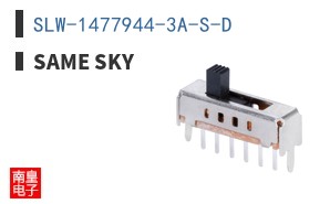 SLW-1477944-3A-S-D ͼƬ